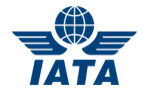 iata